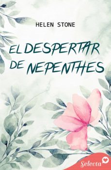 el despertar de nephentes (ebook)-helen stone-9788418724060