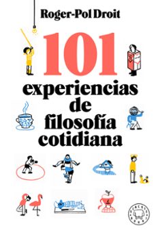 -roger pol droit-9788418733260