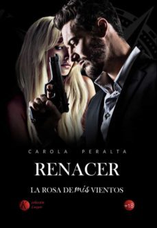 renacer-carola peralta-9788418737060