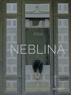 neblina-9788418766060