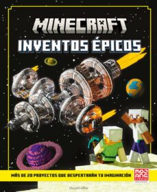 -9788418774560