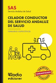 -ediciones rodio-9788418794360