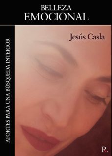 belleza emocional-9788418829260