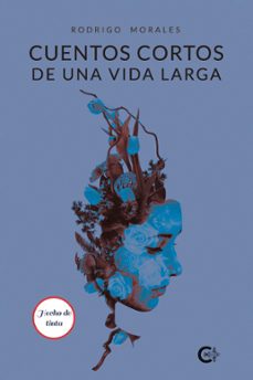 (i.b.d.) cuentos cortos de una vida larga-rodrigo morales-9788418832260