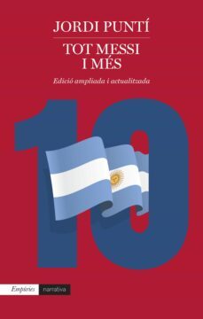tot messi i més-jordi punti-9788418833960