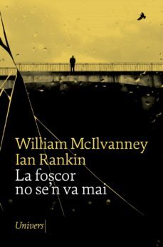 la foscor que no se'n va mai (ebook)-9788418887260
