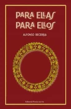 para ellas para ellos-alfonso becerra-9788418893360