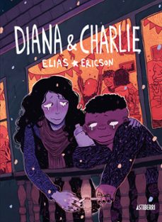 diana & charlie-9788418909160