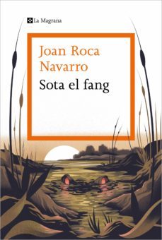 -joan roca navarro-9788419013460