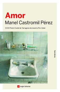 -manel castromil perez-9788419017260