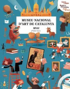 cerca i troba museu nacional d'art (mnac)-9788419028860