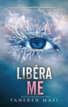 liberame (ebook)-tahereh mafi-9788419029560