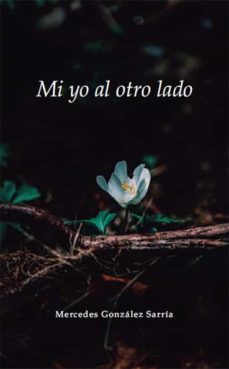 mi yo al otro lado (ebook)-mercedes gonzalez sarria-9788419038760