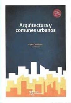 -guido cimadomo-9788419071460