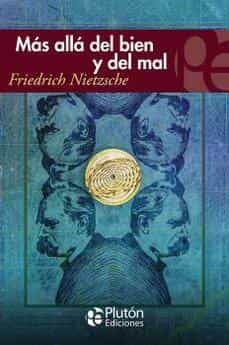 mas alla del bien y del mal-9788419087560