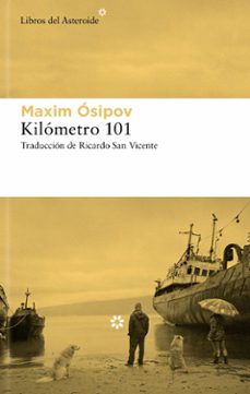 kilometro 101 (ebook)-maxim osipov-9788419089960