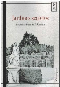 jardines secretos-9788419126160