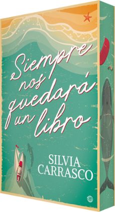 -irene carrasco-9788419147660