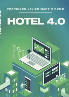 hotel 4.0 version inglesa (ebook)-9788419153760