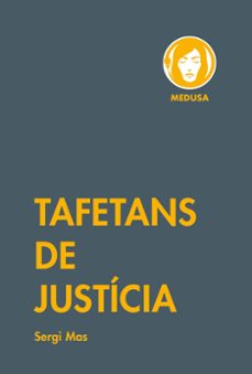 tafetans de justicia-sergi mas balaguer-9788419202260