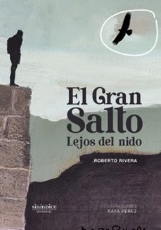 el gran salto-roberto rivera solano-9788419221360