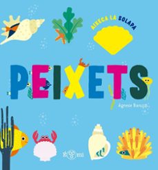 peixets-agnese baruzzi-9788419262660