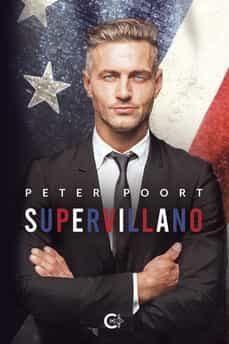 supervillano-peter poort-9788419267160