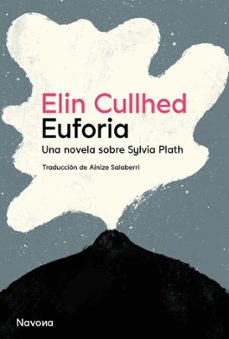 euforia-elin cullhed-9788419311160