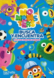 busca y encuentra con los momonsters-9788419316660
