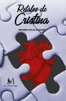 retales de cristina-cristina calle guisado-9788419327260