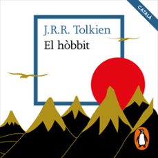 el hòbbit-j.r.r. tolkien-9788419334060