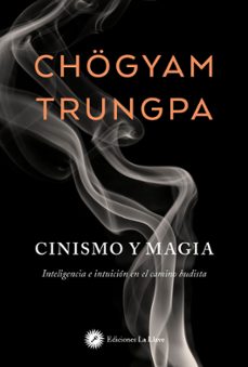 cinismo y magia-9788419350060