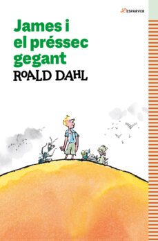 -roald dahl-9788419366160