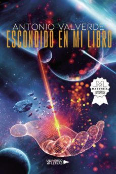 escondido en mi libro-antonio valverde-9788419389060