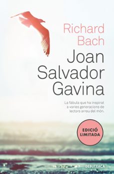 joan salvador gavina-richard bach-9788419394460