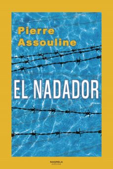 el nadador-9788419426260