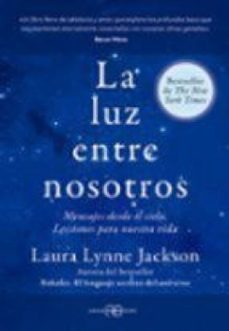 -laura lynne jackson-9788419510860
