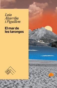-laia altarriba i piguillem-9788419515360
