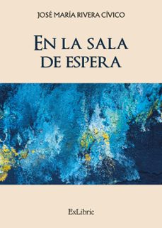 (i.b.d.) en la sala de espera-9788419520760