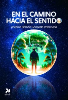 -antonio ramon gancedo valdivieso-9788419604460