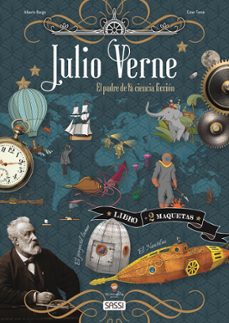julio verne-9788419714060