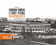 -carles salmurri trinxet-9788419736260