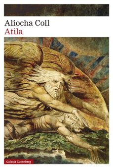 atila (ebook)-9788419738660