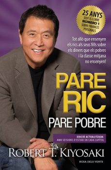 pare ric, pare pobre-robert t. kiyosaki-9788419756060