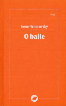 o baile-irene nemirovsky-9788419795960