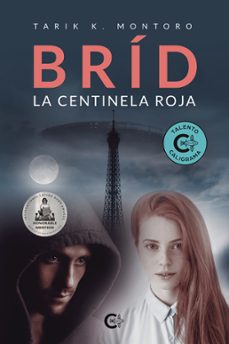 brid (ebook)-9788419808660