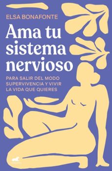 -elsa bonafonte-9788419820860