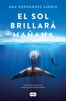 el sol brillara mañana (ebook)-9788419835277