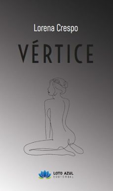 vertice-lorena crespo-9788419871060