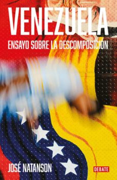 venezuela-9788419951960